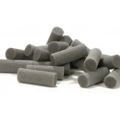 Semperfli Foam Tube - Your Premium Fishing Gear Store Rods Lines Baits Accessories* Shop All