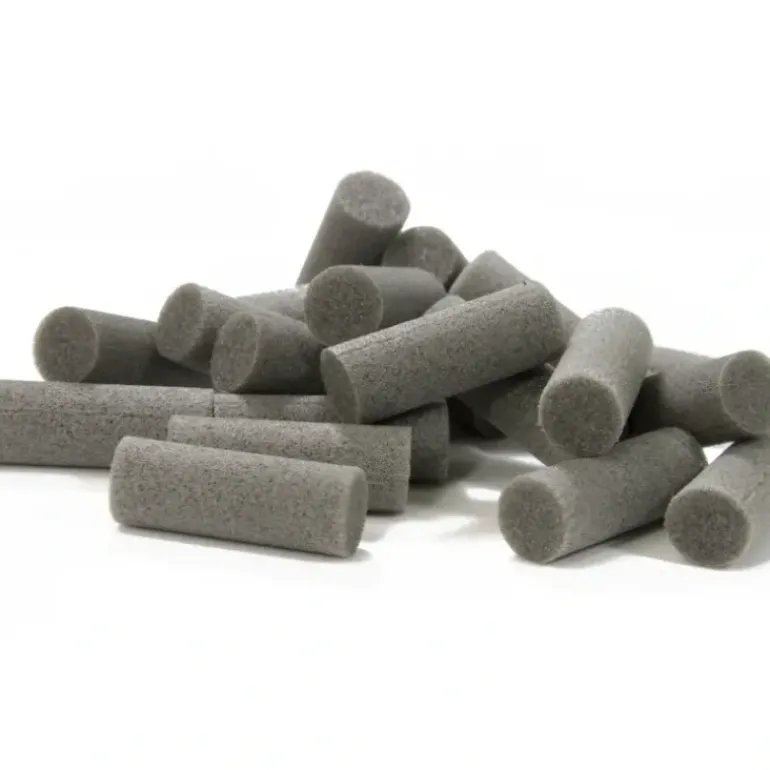 Semperfli Foam Tube - Your Premium Fishing Gear Store Rods Lines Baits Accessories* Shop All