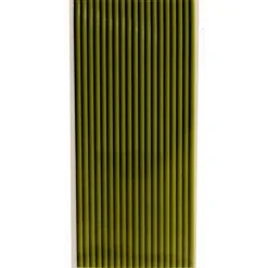 Semperfli Olive Perfect Quills Synthetic - Your Premium Fishing Gear Store Rods Lines Baits Accessories* Fly Fishing
