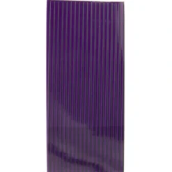 Semperfli Purple Perfect Quills Synthetic - Your Premium Fishing Gear Store Rods Lines Baits Accessories* Fly Fishing
