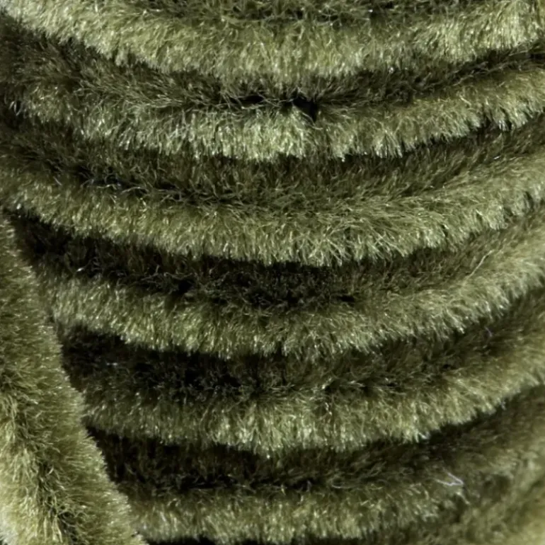 Semperfli Worm Chenille - Your Premium Fishing Gear Store Rods Lines Baits Accessories* Fly Fishing