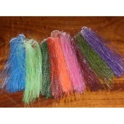 Senyo's Barred Predator Wrap - Your Premium Fishing Gear Store Rods Lines Baits Accessories* Shop All