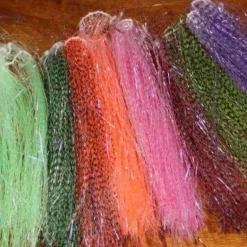 Senyos Barred Predator Wrap - Your Premium Fishing Gear Store Rods Lines Baits Accessories* Shop All
