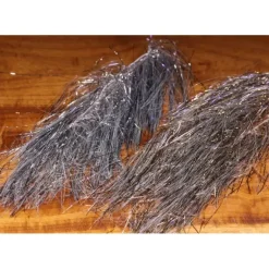Senyo's Freckled Predator Wrap - Your Premium Fishing Gear Store Rods Lines Baits Accessories* Shop All