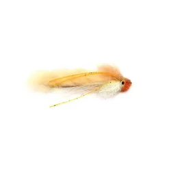 Senyo's Iced Out Sculpin White - Your Premium Fishing Gear Store Rods Lines Baits Accessories* Shop All