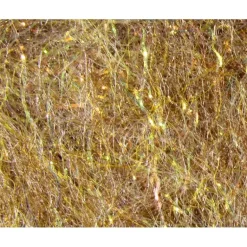 Senyo's Laser Dub - Your Premium Fishing Gear Store Rods Lines Baits Accessories* Fly Fishing