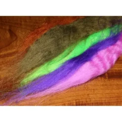 Senyo's Laser Hair 4.0 - Your Premium Fishing Gear Store Rods Lines Baits Accessories* Fly Fishing