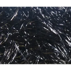 Senyo's Shaggy Dub - Your Premium Fishing Gear Store Rods Lines Baits Accessories* Shop All