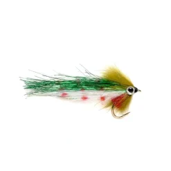 Senyo's Trout Parr Brook - Your Premium Fishing Gear Store Rods Lines Baits Accessories* Shop All