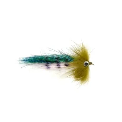 Senyo's Trout Parr Rainbow - Your Premium Fishing Gear Store Rods Lines Baits Accessories* Shop All