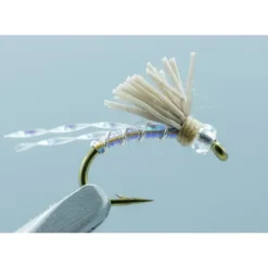 Serendipity Crystal - Your Premium Fishing Gear Store Rods Lines Baits Accessories* Shop All