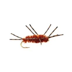 Sexy Stone Brown - Your Premium Fishing Gear Store Rods Lines Baits Accessories* Shop All