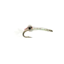 Shafer's Living Mysis - Your Premium Fishing Gear Store Rods Lines Baits Accessories* Shop All