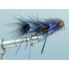 Shake & Bake Black #4 - Your Premium Fishing Gear Store Rods Lines Baits Accessories* Shop All