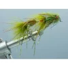 Shake & Bake Olive #4 - Your Premium Fishing Gear Store Rods Lines Baits Accessories* Shop All