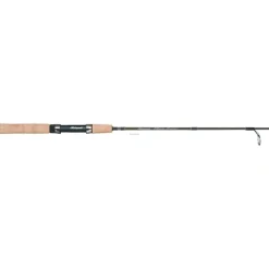 Shakespeare Micro Spinning Rod - Your Premium Fishing Gear Store Rods Lines Baits Accessories* Fishing Line