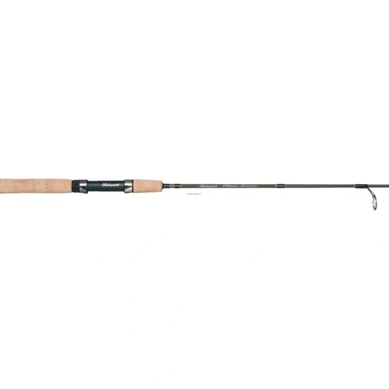 Shakespeare Micro Spinning Rod - Your Premium Fishing Gear Store Rods Lines Baits Accessories* Fishing Line