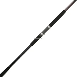 Shakespeare Ugly Stik Bigwater Spinning Surf Rod - Your Premium Fishing Gear Store Rods Lines Baits Accessories* Fishing Line