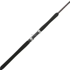 Shakespeare Ugly Stik Tiger Elite Jigging Spin Rod - Your Premium Fishing Gear Store Rods Lines Baits Accessories* Fishing Line