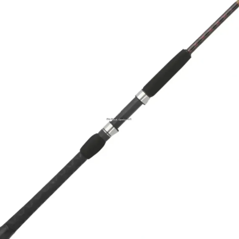 Shakespeare Ugly Stik Tiger Elite Spinning Rod 1pc - Your Premium Fishing Gear Store Rods Lines Baits Accessories* Fishing Line