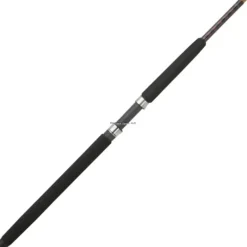 Shakespeare Ugly Stik Tiger Rod Spin Boat Rod - Your Premium Fishing Gear Store Rods Lines Baits Accessories* Fishing Line