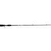 Shakespeare USCAP601M Ugly Stik GX2 Cast Rod, 6', 1 Pc, Med, 1/4-5/8 oz - Your Premium Fishing Gear Store Rods Lines Baits Accessories* Rods