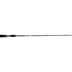Shakespeare USCAP601M Ugly Stik GX2 Cast Rod, 6', 1 Pc, Med, 1/4-5/8 oz - Your Premium Fishing Gear Store Rods Lines Baits Accessories* Rods