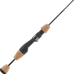 Shakespeare USELTICE28MH Ugly Stik Elite Ice Rod, Ugly Tuff - Your Premium Fishing Gear Store Rods Lines Baits Accessories* Rods