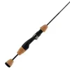 Shakespeare USELTICE27M Ugly Stik Elite Ice Rod, Ugly Tuff - Your Premium Fishing Gear Store Rods Lines Baits Accessories* Rods