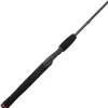 Shakespeare USSP481UL Ugly Stik GX2 Spinning Rod, 4'8" - Your Premium Fishing Gear Store Rods Lines Baits Accessories* Rods