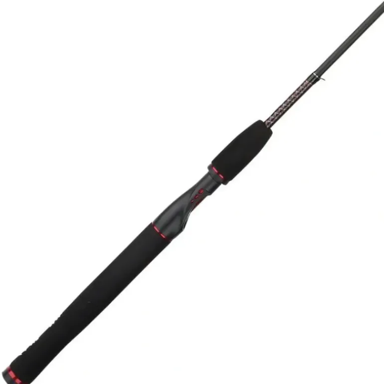 Shakespeare USSP481UL Ugly Stik GX2 Spinning Rod, 4'8" - Your Premium Fishing Gear Store Rods Lines Baits Accessories* Rods