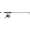 Shakespeare USYTHSP30CBO Ugly Stik GX2 Spinning Combo, 30-Sz Reel, No - Your Premium Fishing Gear Store Rods Lines Baits Accessories* Rods