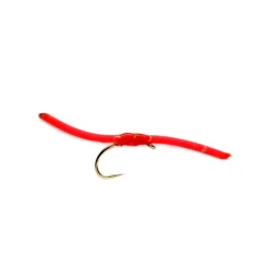 Shaky Worm Pink - Your Premium Fishing Gear Store Rods Lines Baits Accessories* Shop All