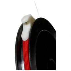 Shark Tooth Spool Band w/ Cutter - Your Premium Fishing Gear Store Rods Lines Baits Accessories* Shop All