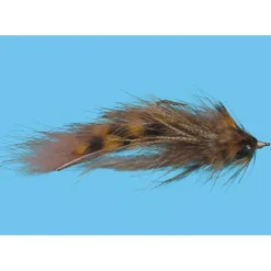 Sheila's Sculpin - Your Premium Fishing Gear Store Rods Lines Baits Accessories* Fly Fishing