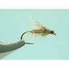 SH Hare's Ear #14 - Your Premium Fishing Gear Store Rods Lines Baits Accessories* Shop All