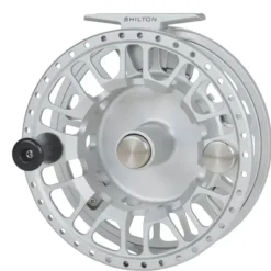 Shilton SR Reel - Your Premium Fishing Gear Store Rods Lines Baits Accessories* Fishing Line