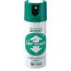 Shimakazi Dry Shake Spray - Your Premium Fishing Gear Store Rods Lines Baits Accessories* Fly Fishing
