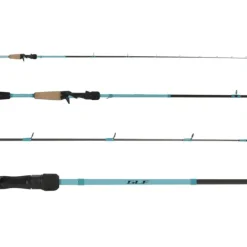 Shimano GLFC66M GLF Series Casting Rod - Your Premium Fishing Gear Store Rods Lines Baits Accessories* Fishing Line