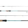 Shimano GLFS66M GLF Series Spinning Rod - Your Premium Fishing Gear Store Rods Lines Baits Accessories* Fishing Line