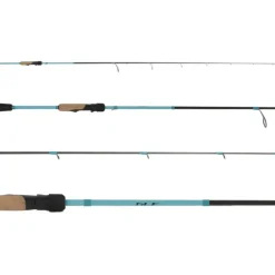 Shimano GLFS66M GLF Series Spinning Rod - Your Premium Fishing Gear Store Rods Lines Baits Accessories* Fishing Line