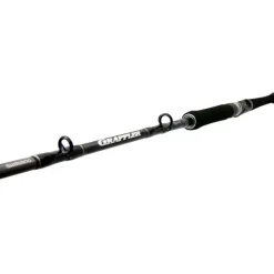 Shimano Grappler Type J Casting Jigging Rods - Your Premium Fishing Gear Store Rods Lines Baits Accessories* Fishing Line