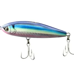 Shimano HD Orca Slider Tuna Lure - Your Premium Fishing Gear Store Rods Lines Baits Accessories* Shop All