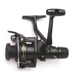 Shimano IX2000R IX R Spinning Reel - Your Premium Fishing Gear Store Rods Lines Baits Accessories* Fishing Line