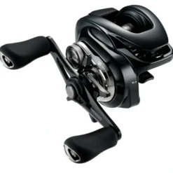Shimano Metanium DC A Casting Reels - Your Premium Fishing Gear Store Rods Lines Baits Accessories* Bait