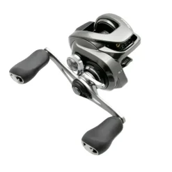 Shimano Metanium MGL B Baitcasting Reel - Your Premium Fishing Gear Store Rods Lines Baits Accessories* Bait