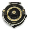 Shimano Moocher MCR4000GTPA Plus GT Reel - Your Premium Fishing Gear Store Rods Lines Baits Accessories* Fishing Line