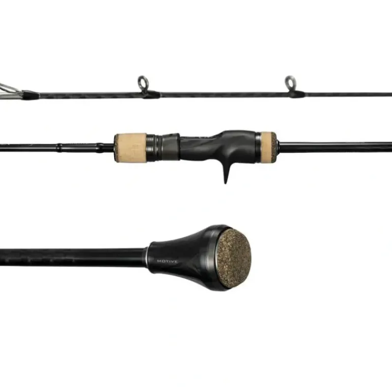 Shimano Ocea Jigger Infinity Motive Conventional Slow Pitch Jig Rod - Your Premium Fishing Gear Store Rods Lines Baits Accessories* Fishing Line