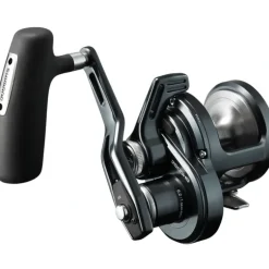 Shimano Ocea Jigger LD 2500 Conventional Reels - Your Premium Fishing Gear Store Rods Lines Baits Accessories* Fishing Line
