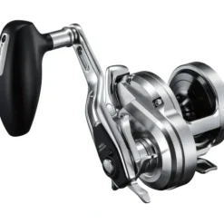 Shimano Ocea Jigger Star Drag Conventional Reels - Your Premium Fishing Gear Store Rods Lines Baits Accessories* Fishing Line